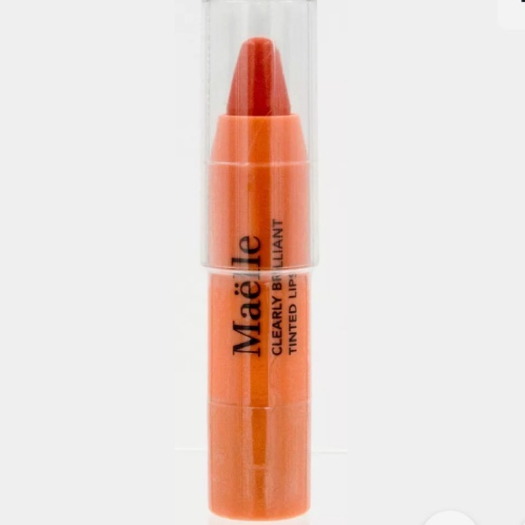 🦋5/$25 Maelle Nectar Lip Travel size New